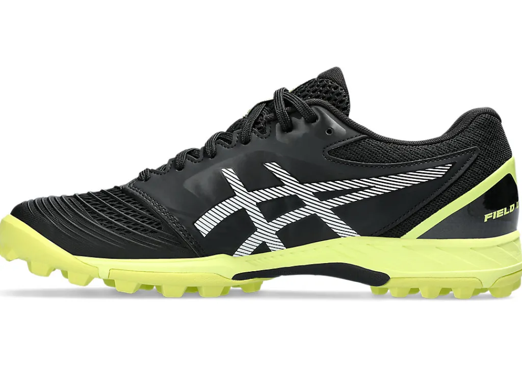 field_ultimate_ff__3.webp Heren ASICS Volleybal*Field Ultimate Ff 2