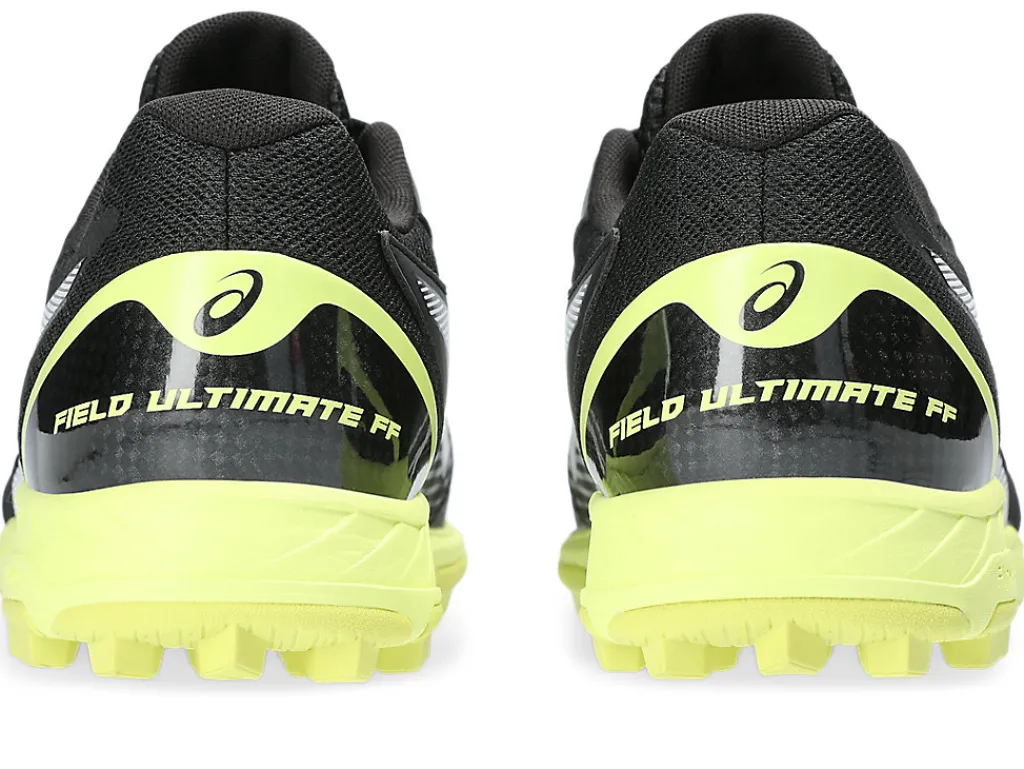 field_ultimate_ff__4.webp Heren ASICS Volleybal*Field Ultimate Ff 2