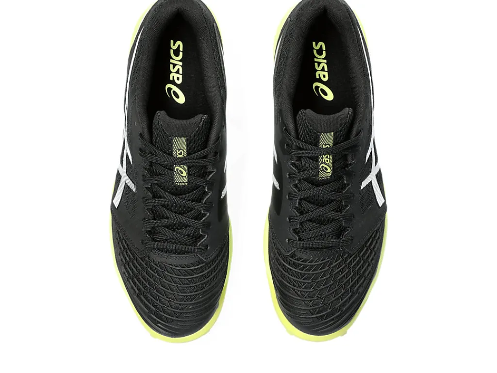 field_ultimate_ff__5.webp Heren ASICS Volleybal*Field Ultimate Ff 2