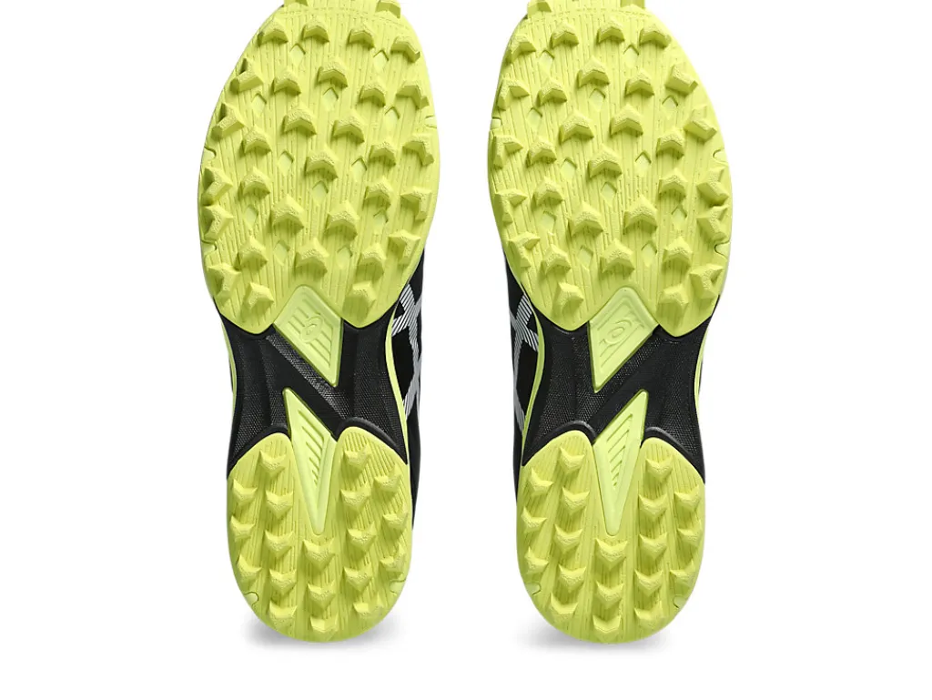 field_ultimate_ff__6.webp Heren ASICS Volleybal*Field Ultimate Ff 2