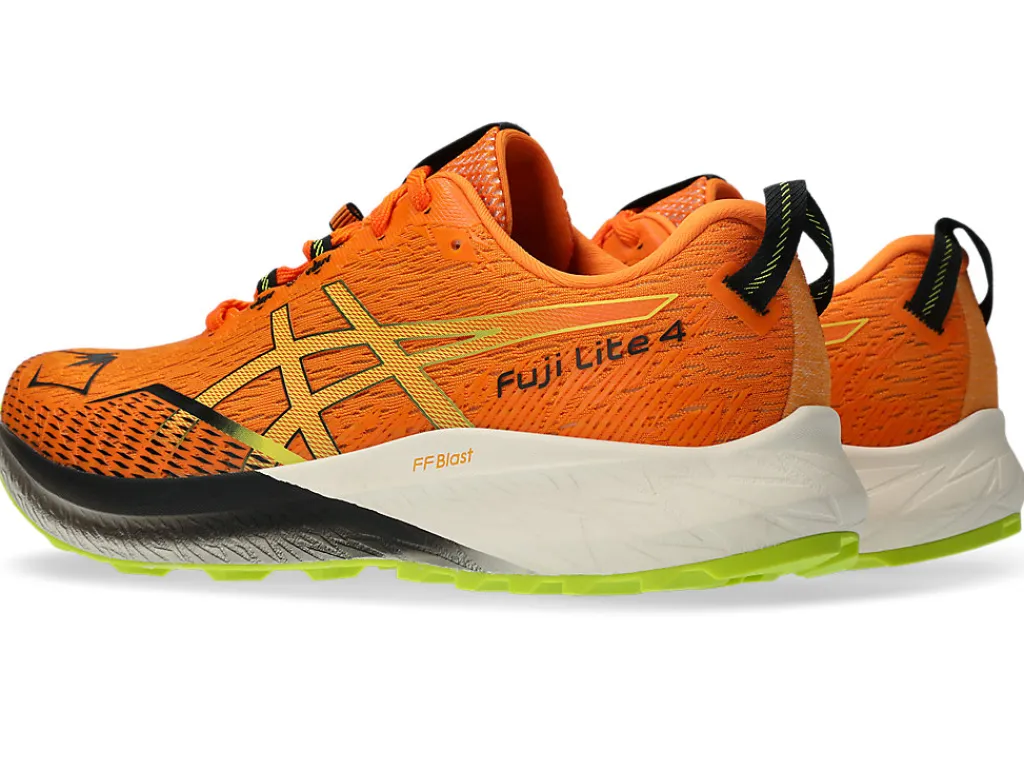 fuji_lite__2-1.webp Heren ASICS Trail Running*Fuji Lite 4
