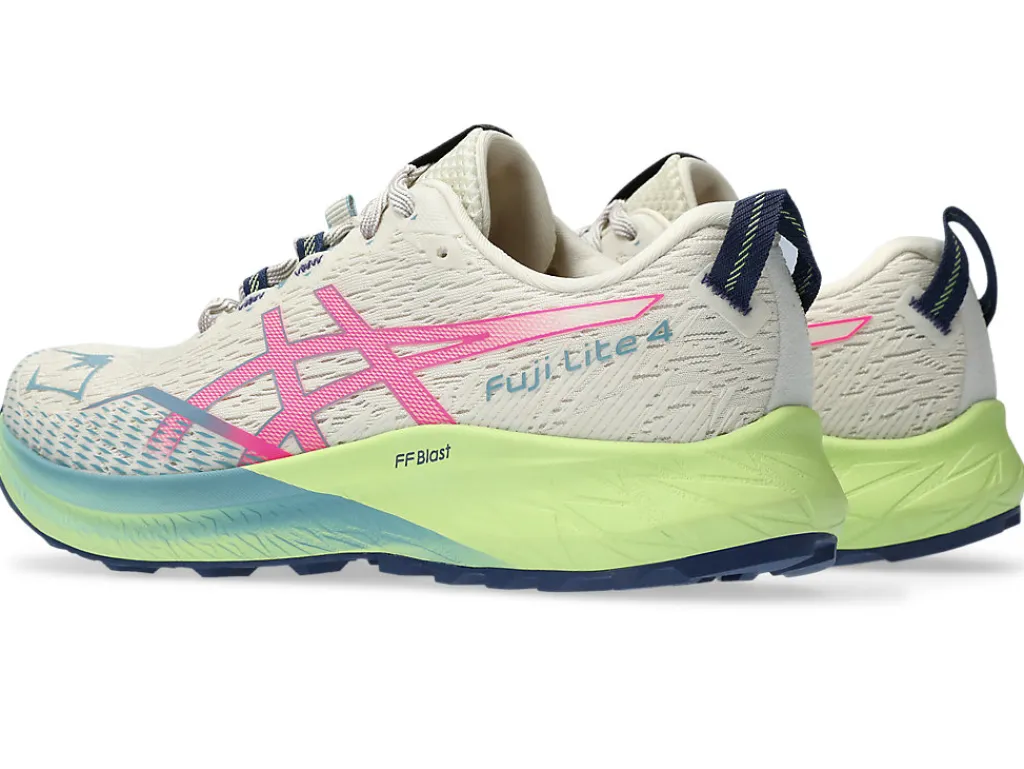 fuji_lite__2-2.webp Missen ASICS Trail Running*Fuji Lite 4