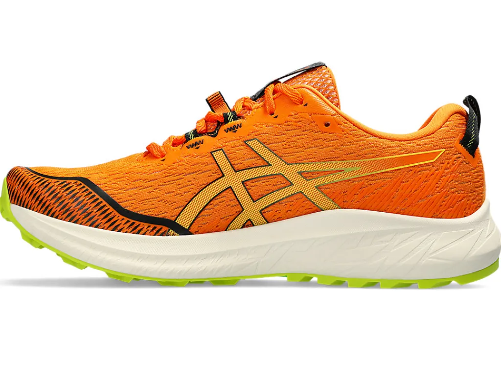 fuji_lite__3-1.webp Heren ASICS Trail Running*Fuji Lite 4