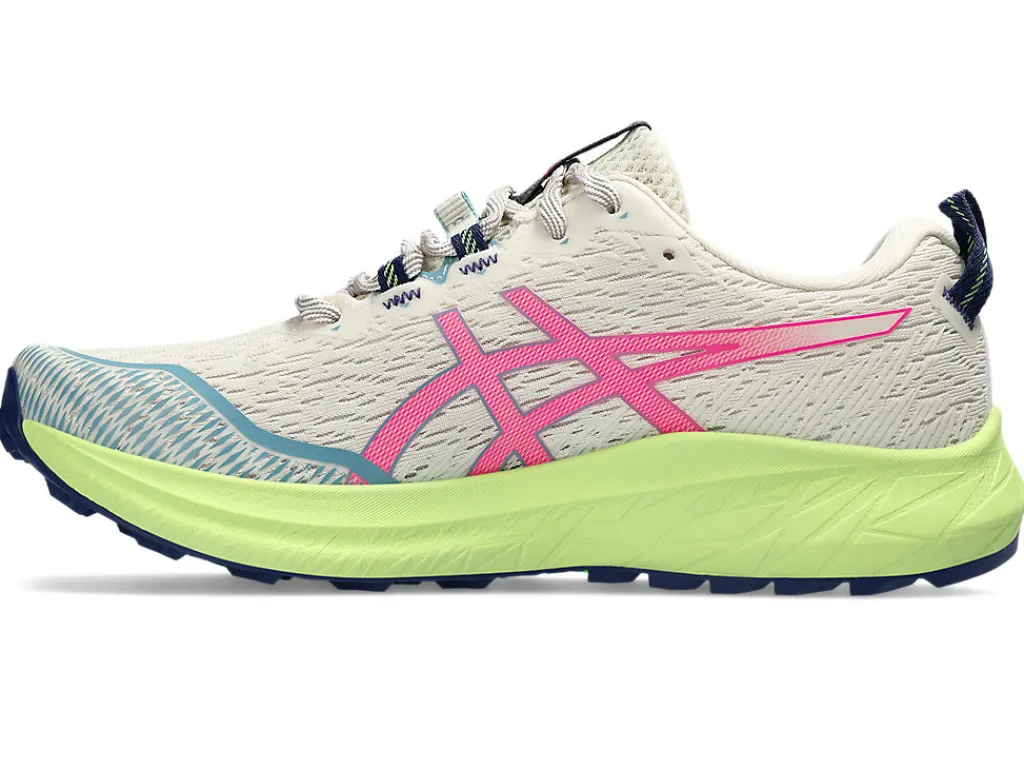 fuji_lite__3-2.webp Missen ASICS Trail Running*Fuji Lite 4