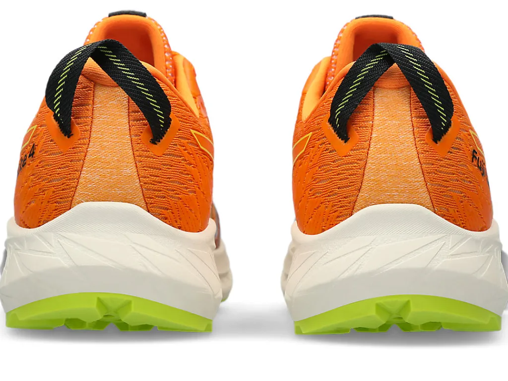 fuji_lite__4-1.webp Heren ASICS Trail Running*Fuji Lite 4