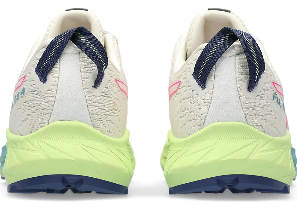 fuji_lite__4-2.webp Missen ASICS Trail Running*Fuji Lite 4