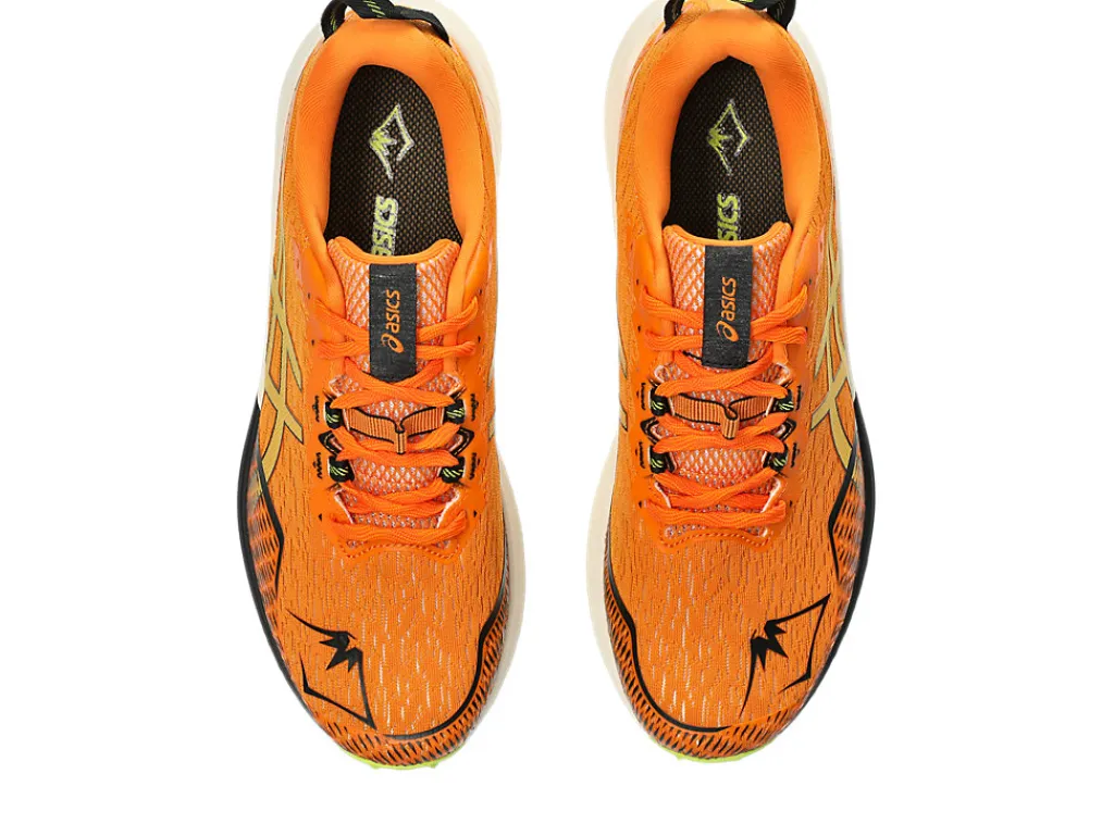 fuji_lite__5-1.webp Heren ASICS Trail Running*Fuji Lite 4