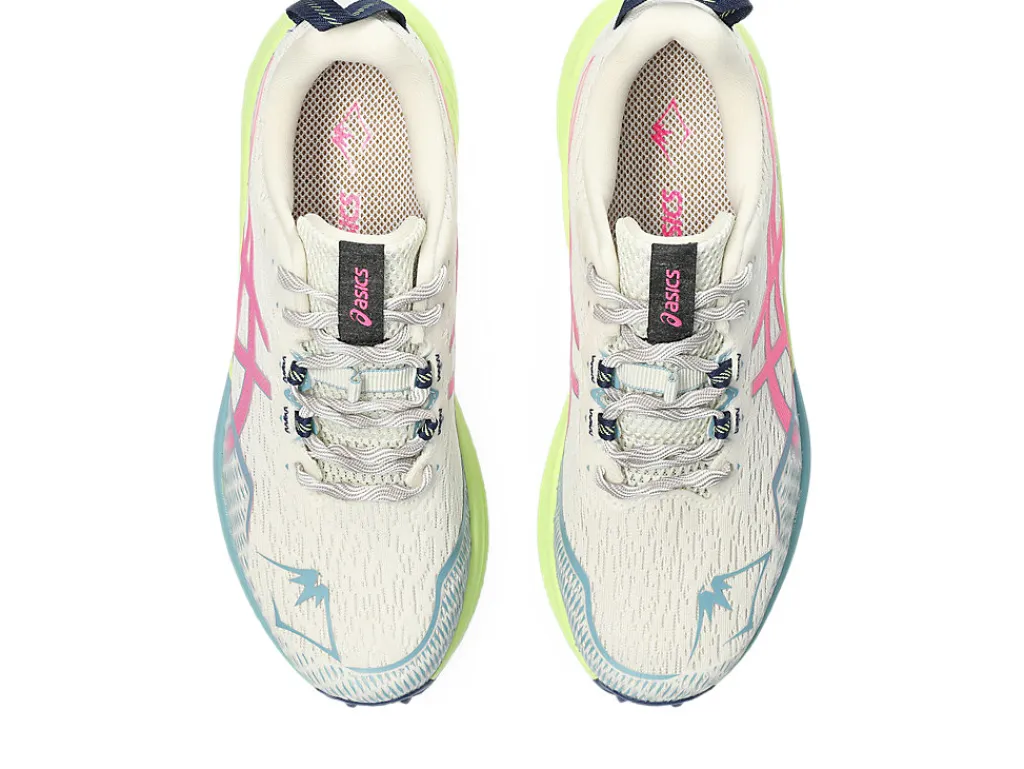 fuji_lite__5-2.webp Missen ASICS Trail Running*Fuji Lite 4