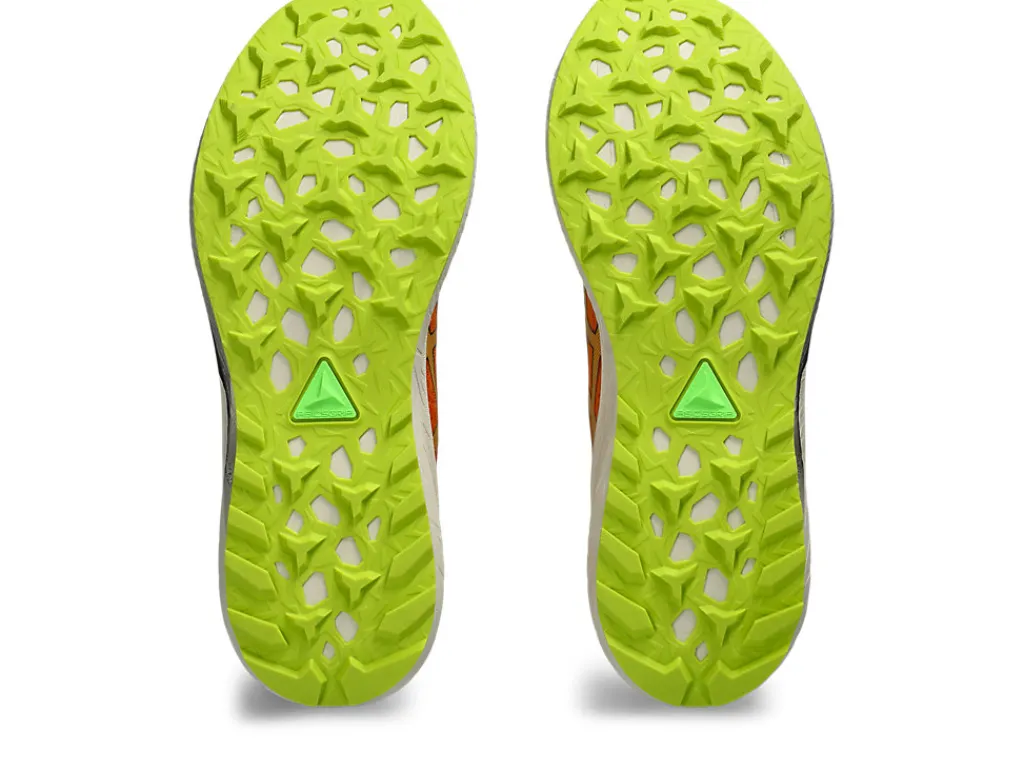 fuji_lite__6-1.webp Heren ASICS Trail Running*Fuji Lite 4