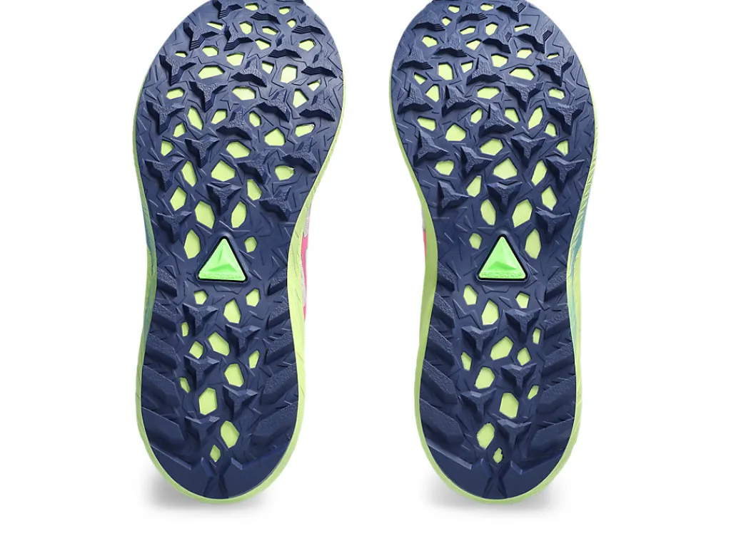 fuji_lite__6-2.webp Missen ASICS Trail Running*Fuji Lite 4