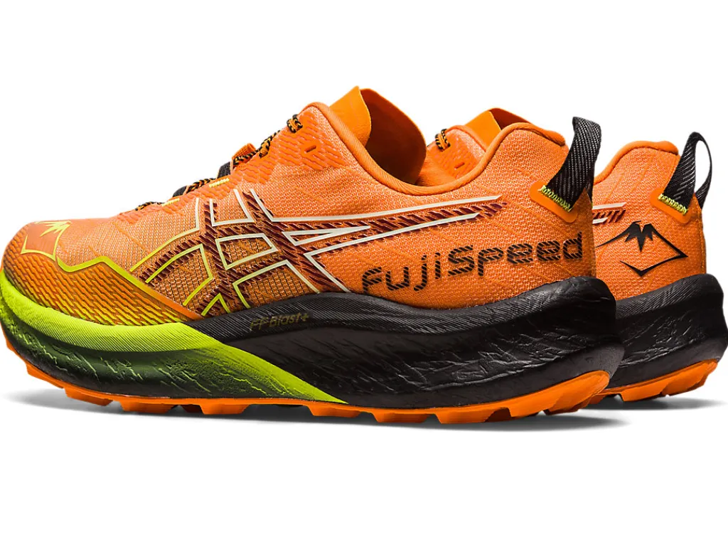 fujispeed__2.webp Heren ASICS Trail Running*Fujispeed 2