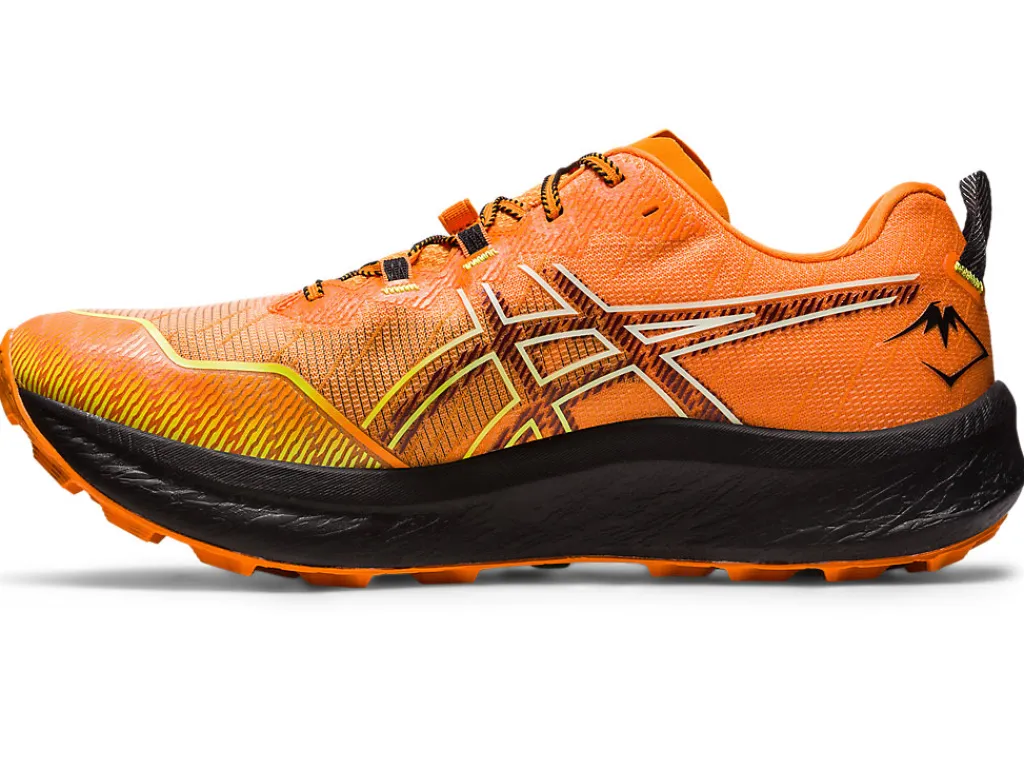 fujispeed__3.webp Heren ASICS Trail Running*Fujispeed 2