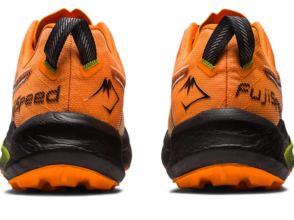 fujispeed__4.webp Heren ASICS Trail Running*Fujispeed 2