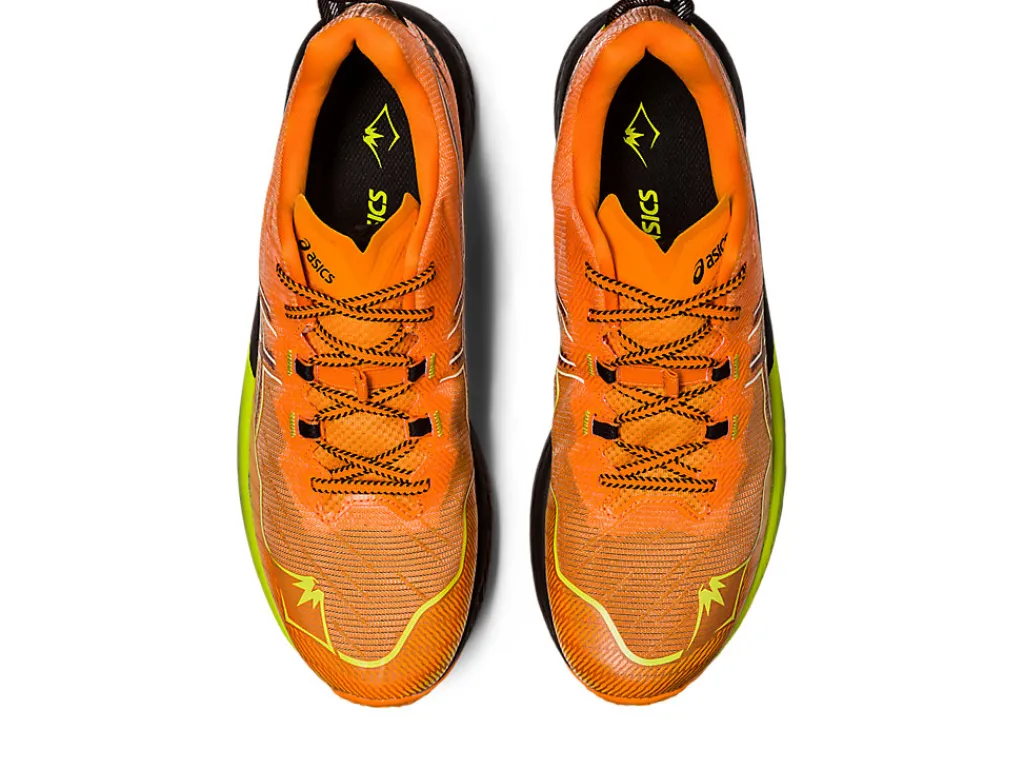 fujispeed__5.webp Heren ASICS Trail Running*Fujispeed 2