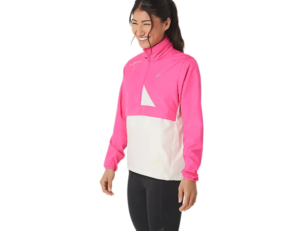 fujitrail_anorak_2-1.webp Missen ASICS Jassen En Vesten*Fujitrail Anorak
