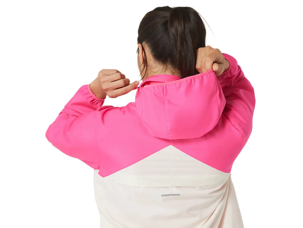 fujitrail_anorak_3-1.webp Missen ASICS Jassen En Vesten*Fujitrail Anorak