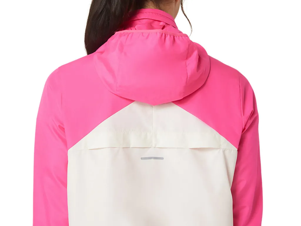 fujitrail_anorak_4-1.webp Missen ASICS Jassen En Vesten*Fujitrail Anorak