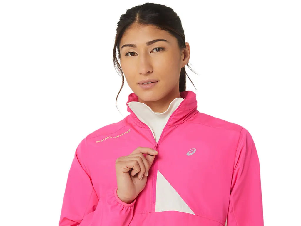 fujitrail_anorak_5-1.webp Missen ASICS Jassen En Vesten*Fujitrail Anorak