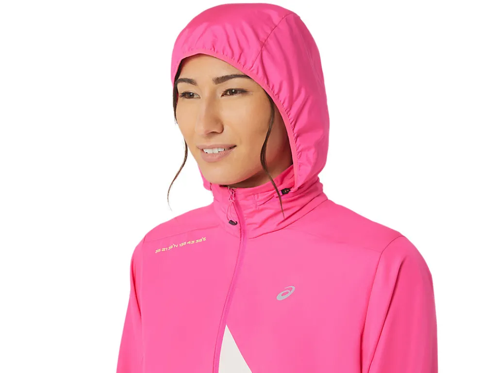 fujitrail_anorak_7-1.webp Missen ASICS Jassen En Vesten*Fujitrail Anorak