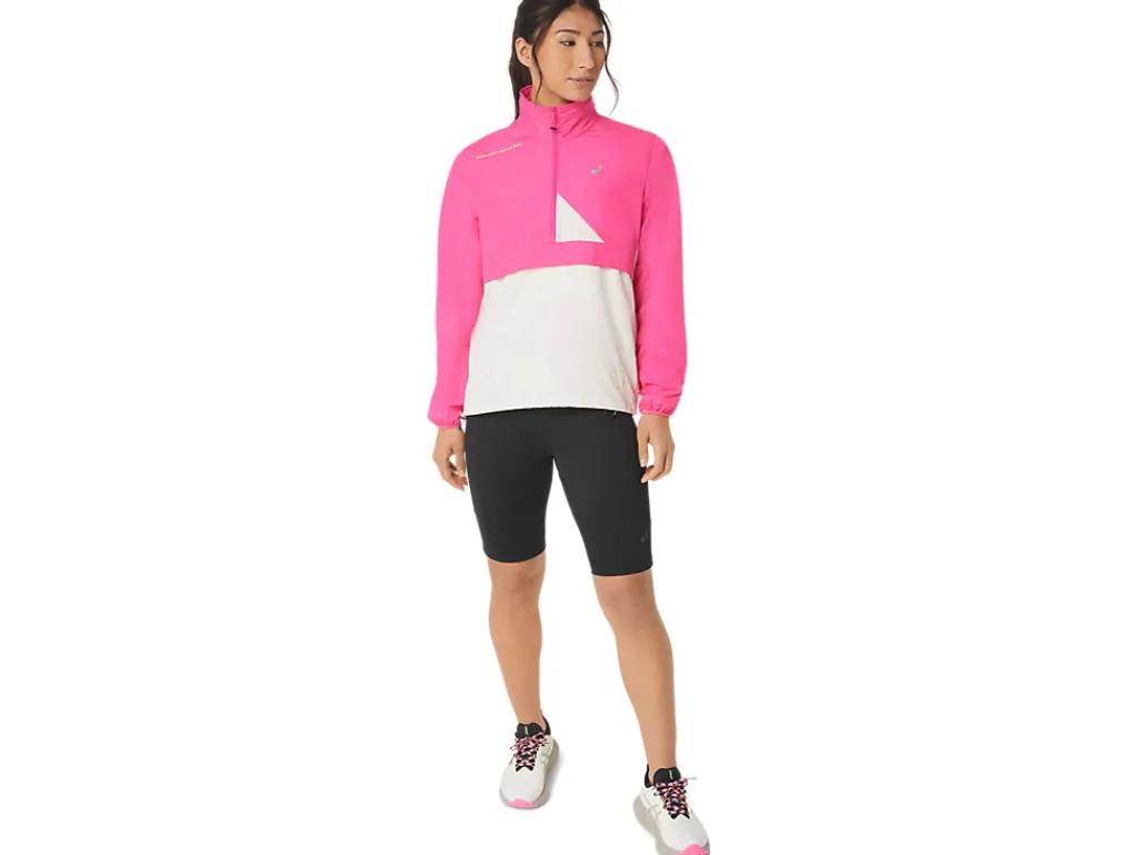 fujitrail_anorak_8-1.webp Missen ASICS Jassen En Vesten*Fujitrail Anorak