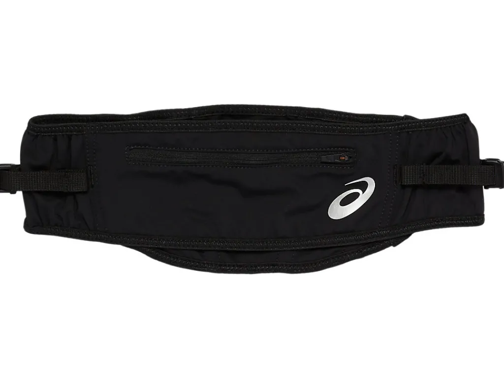 Missen ASICS Tassen En Rugzakken*Fujitrail Belt