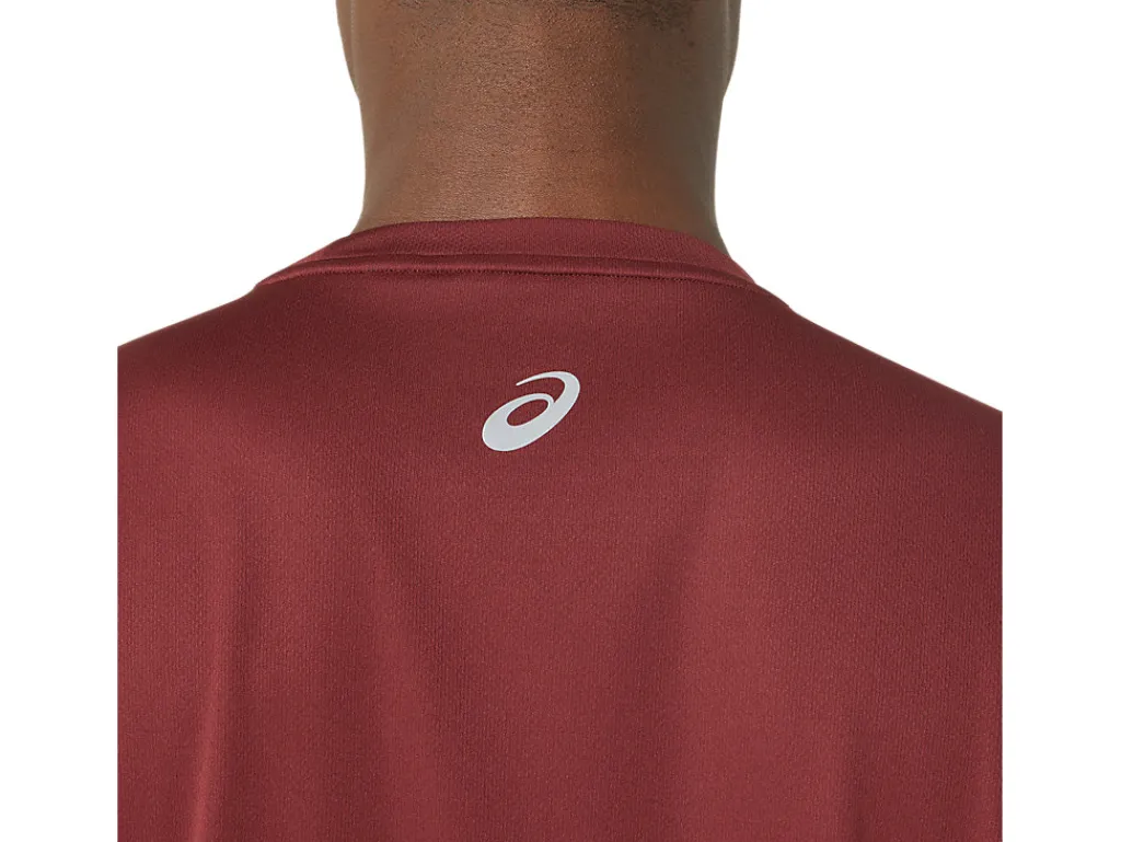 fujitrail_logo_ls_top_3.webp Heren ASICS Shirts Met Lange Mouwen*Fujitrail Logo Ls Top
