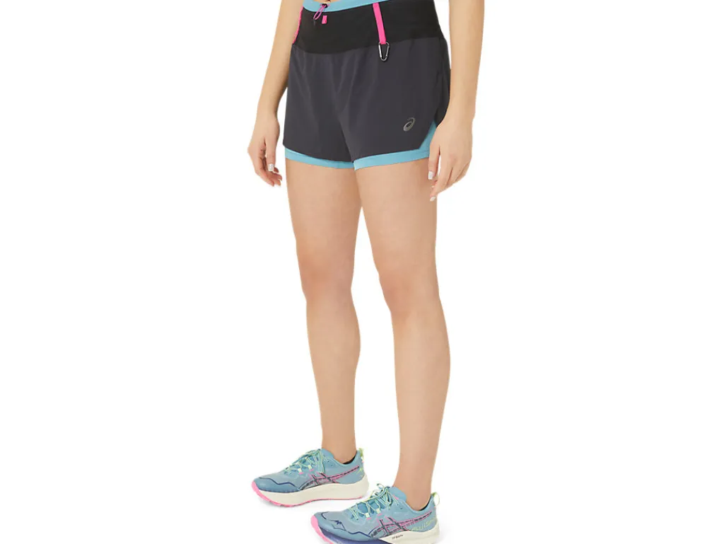 fujitrail_n_short_2.webp Missen ASICS Shorts*Fujitrail 2-N-1 Short