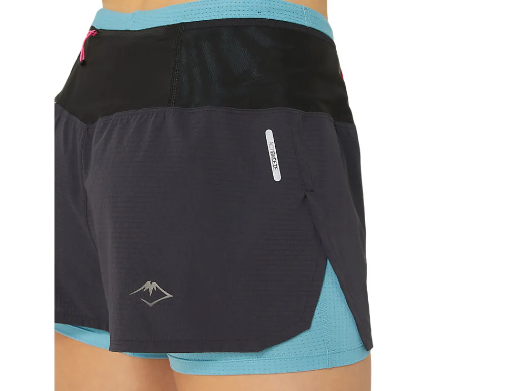 fujitrail_n_short_4.webp Missen ASICS Shorts*Fujitrail 2-N-1 Short