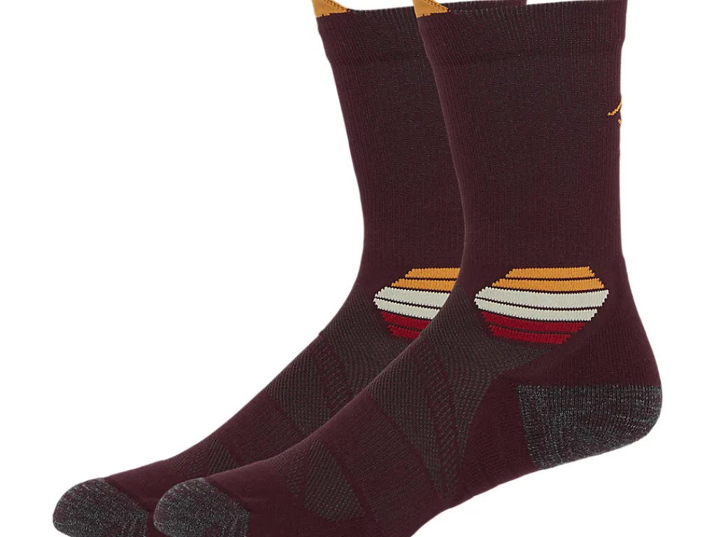 fujitrail_run_sock_1-1.webp Missen ASICS Sokken*Fujitrail Run Sock