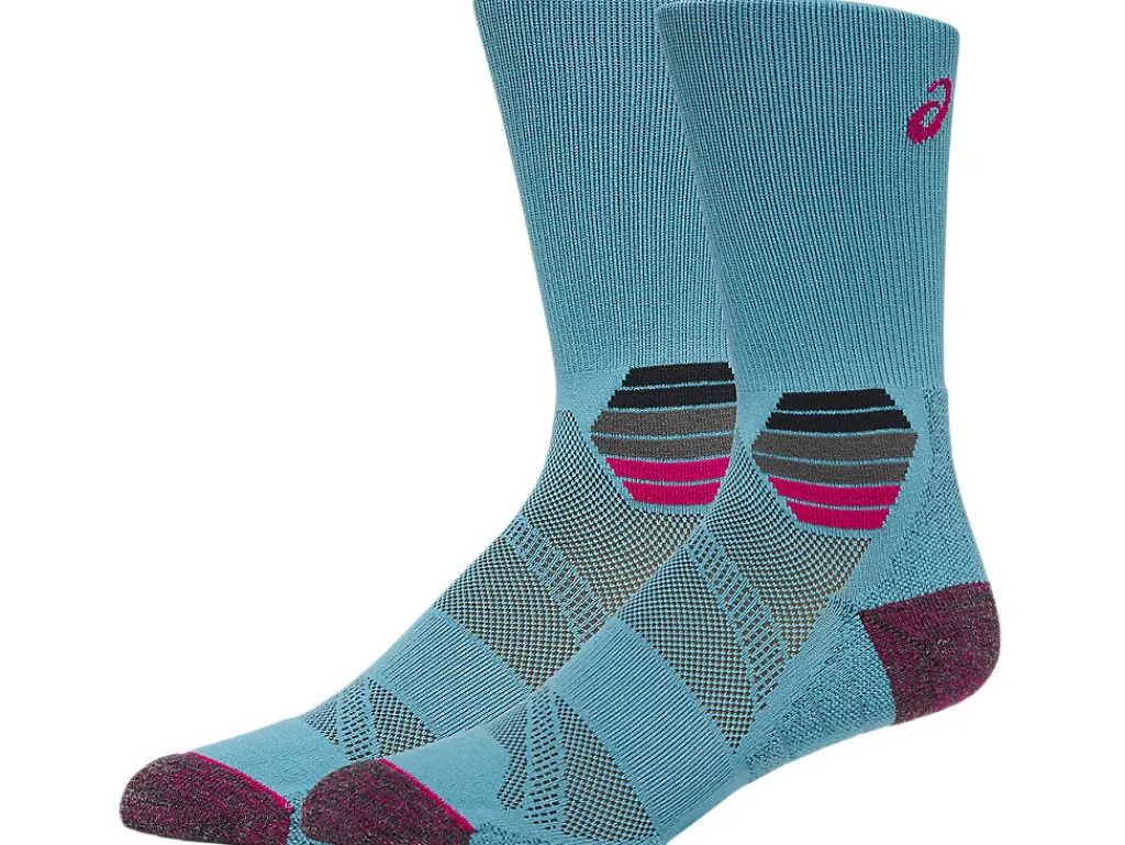 fujitrail_run_sock_1-2.webp Missen ASICS Sokken*Fujitrail Run Sock