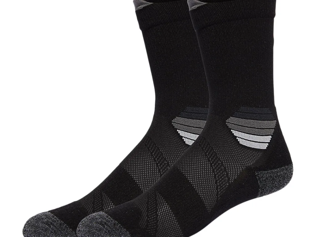 fujitrail_run_sock_1.webp Missen ASICS Sokken*Fujitrail Run Sock