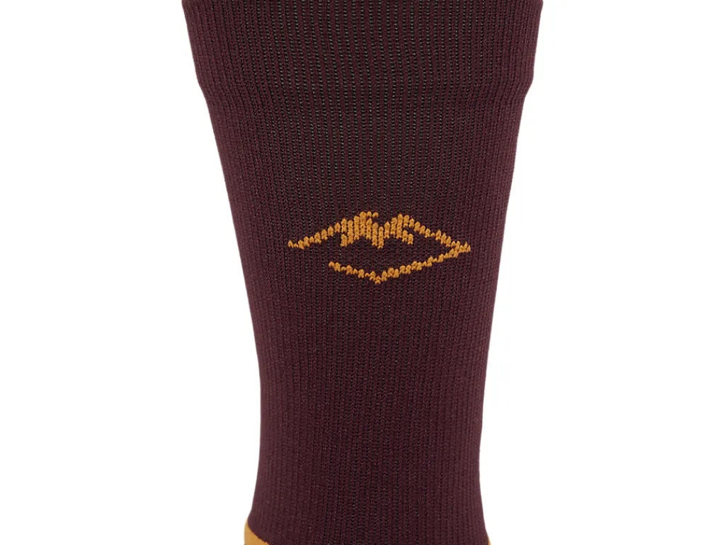 fujitrail_run_sock_2-1.webp Missen ASICS Sokken*Fujitrail Run Sock