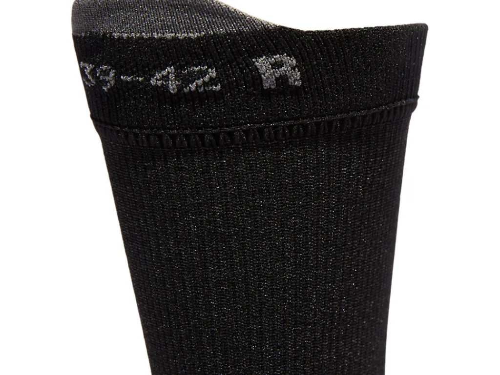 fujitrail_run_sock_3.webp Missen ASICS Sokken*Fujitrail Run Sock