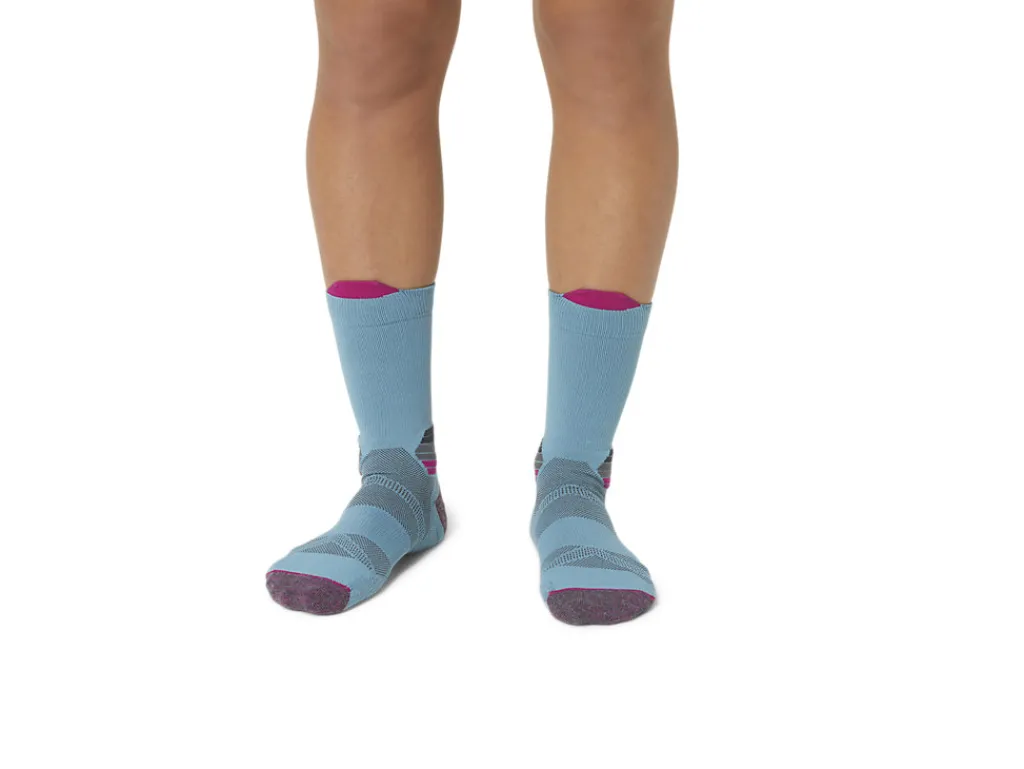 fujitrail_run_sock_4-2.webp Missen ASICS Sokken*Fujitrail Run Sock