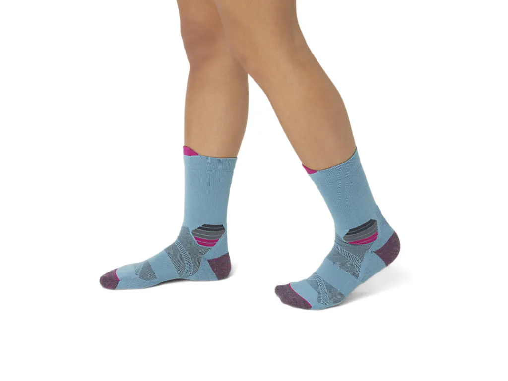 fujitrail_run_sock_5-2.webp Missen ASICS Sokken*Fujitrail Run Sock