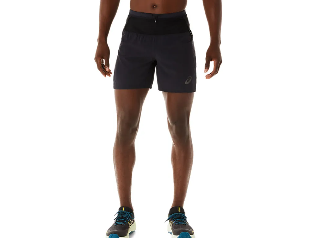 Heren ASICS Shorts*Fujitrail Short