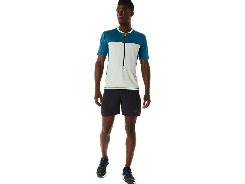 fujitrail_short_10.webp Heren ASICS Shorts*Fujitrail Short