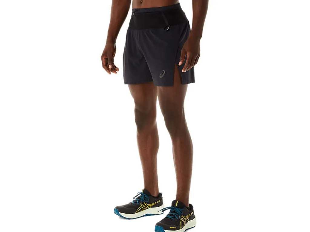 fujitrail_short_2.webp Heren ASICS Shorts*Fujitrail Short