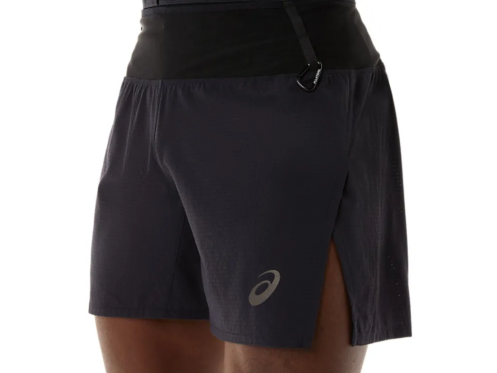 fujitrail_short_3.webp Heren ASICS Shorts*Fujitrail Short