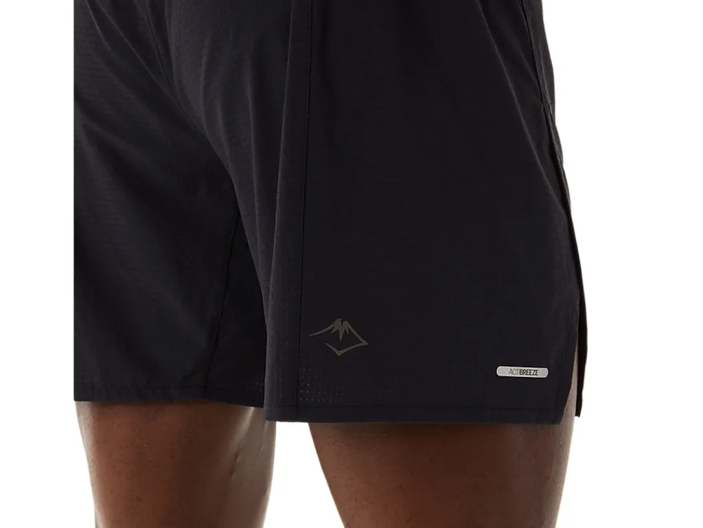 fujitrail_short_4.webp Heren ASICS Shorts*Fujitrail Short