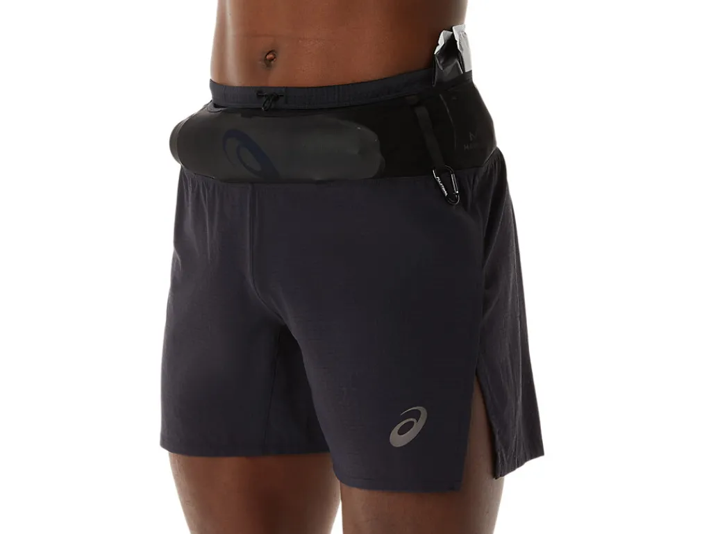 fujitrail_short_6.webp Heren ASICS Shorts*Fujitrail Short