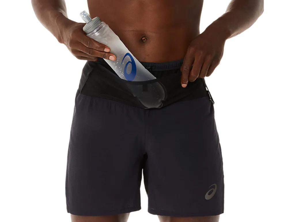 fujitrail_short_7.webp Heren ASICS Shorts*Fujitrail Short