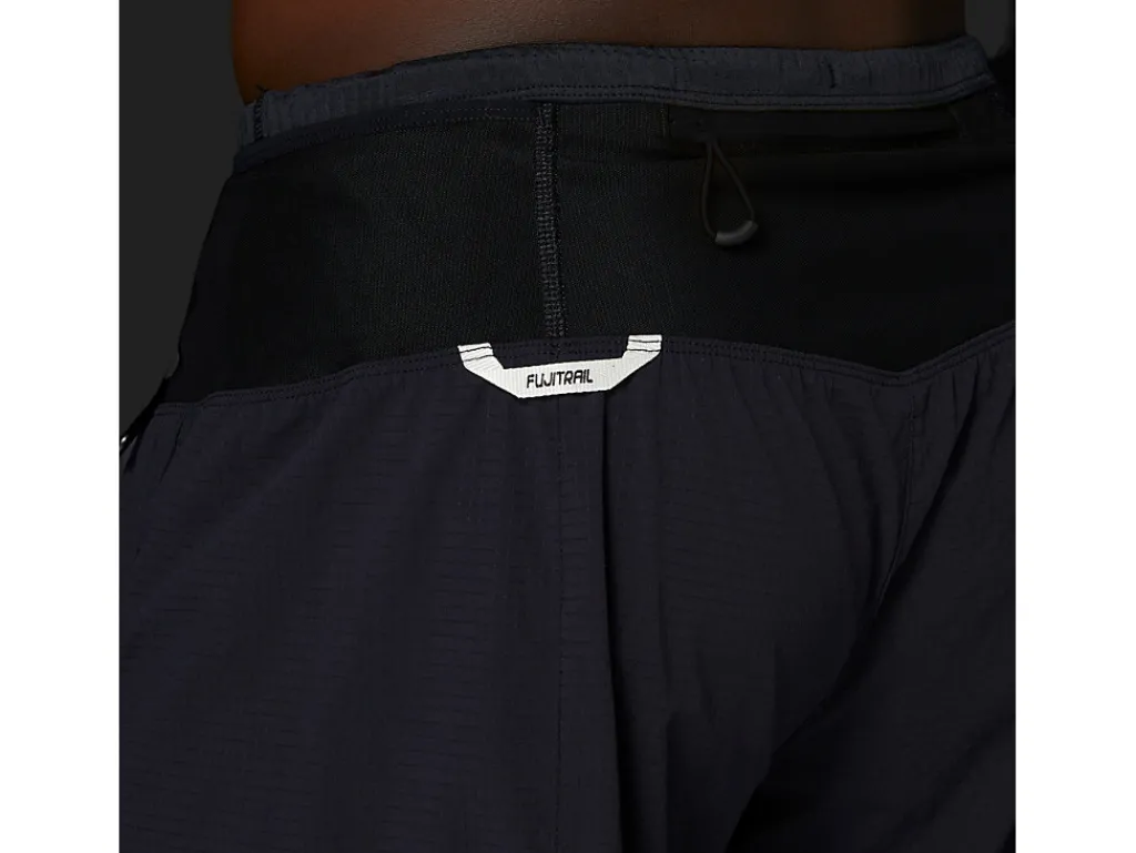 fujitrail_short_9.webp Heren ASICS Shorts*Fujitrail Short