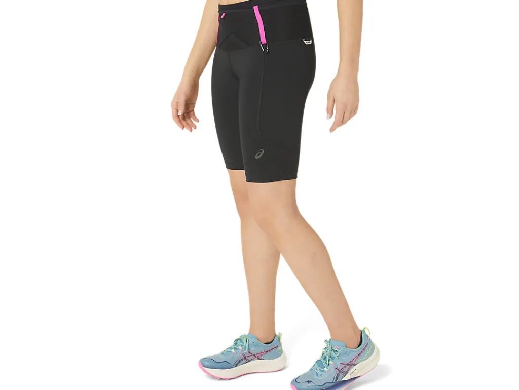 fujitrail_sprinter_2-1.webp Missen ASICS Tights & Leggings*Fujitrail Sprinter