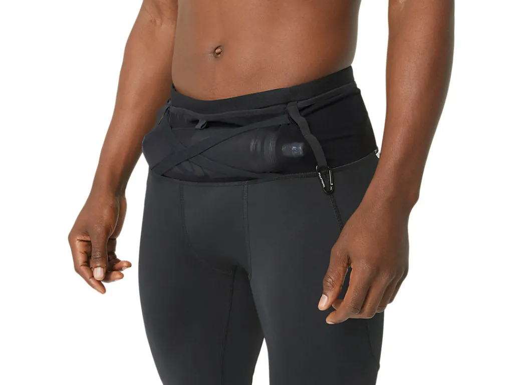 fujitrail_sprinter_2.webp Heren ASICS Tights & Leggings*Fujitrail Sprinter