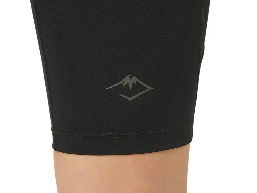 fujitrail_sprinter_3-1.webp Missen ASICS Tights & Leggings*Fujitrail Sprinter