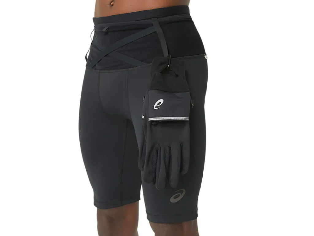 fujitrail_sprinter_3.webp Heren ASICS Tights & Leggings*Fujitrail Sprinter