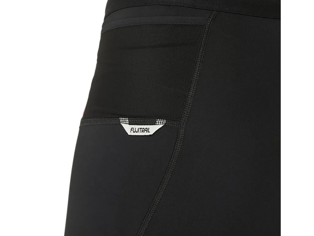 fujitrail_sprinter_4-1.webp Missen ASICS Tights & Leggings*Fujitrail Sprinter