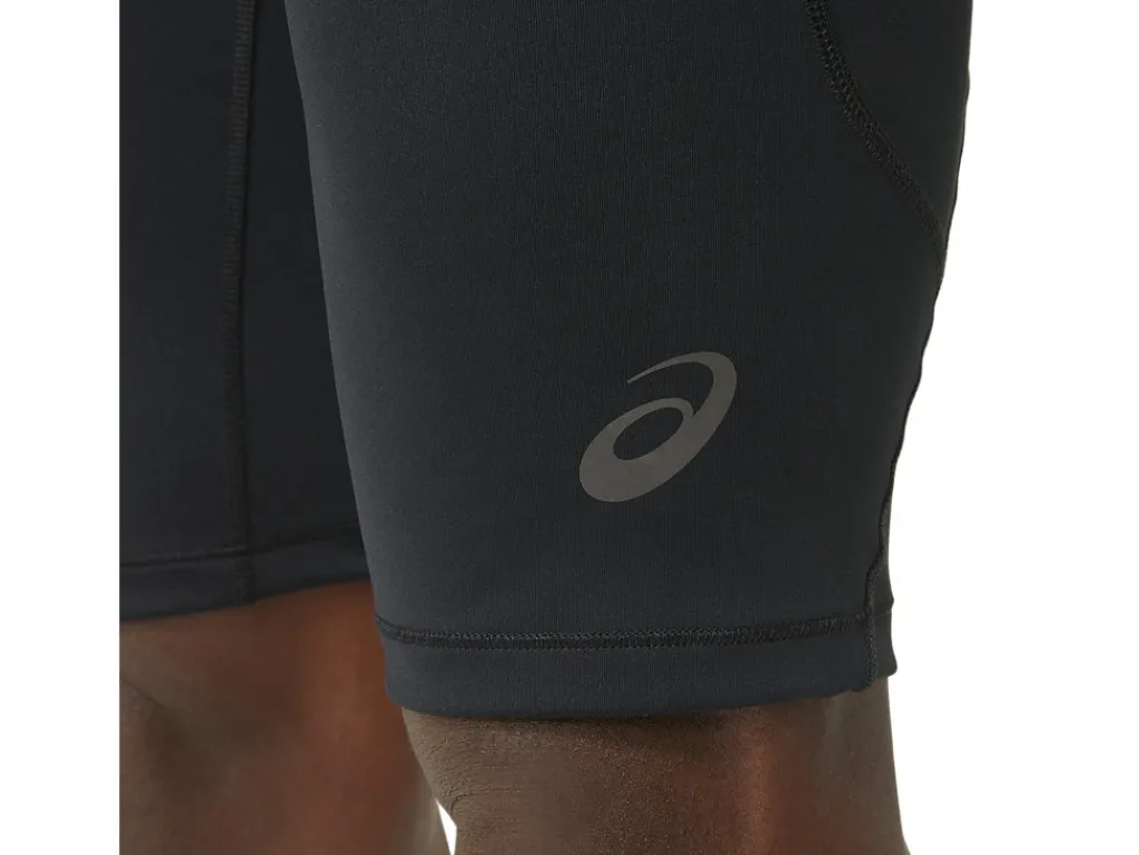 fujitrail_sprinter_4.webp Heren ASICS Tights & Leggings*Fujitrail Sprinter