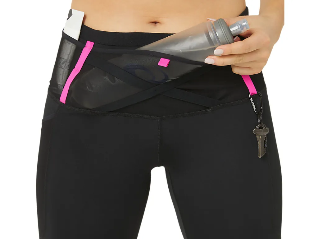 fujitrail_sprinter_7-1.webp Missen ASICS Tights & Leggings*Fujitrail Sprinter